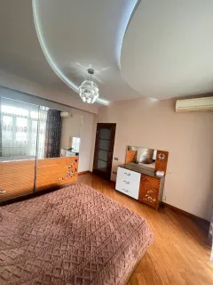 Satılır 2 otaqlı Mənzil 88 m² Nərimanov r. Nərimanov m. – şəkil 9