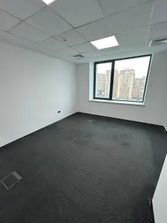 For rent 20-room Office 600 m² Nəsimi dist. – şəkil 18