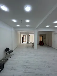 İcarəyə verilir obyekt 100 m² – şəkil 4