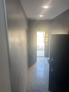Kirayə Obyekt 350 m² Binəqədi r. – şəkil 7