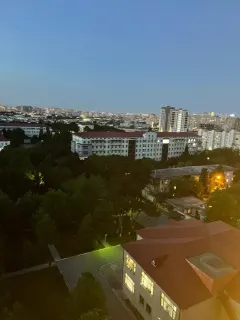 8 noyabr m.yaxınlığı 1000 azn – şəkil 16