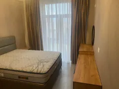 Kirayə 2 otaqlı Mənzil 76 m² Nizami r. Neftçilər m. – şəkil 6