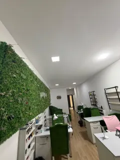 Kirayə Obyekt 65 m² Nəsimi r. 28 May m. – şəkil 3