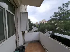 Satılır 3 otaqlı Mənzil 80 m² Nizami r. 8-ci kilometr q. Qara qarayev m. – şəkil 7