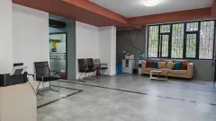 oFİS İCARƏYƏ VERİLİR – şəkil 20