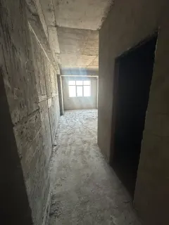 Satılır 3 otaqlı Mənzil 152 m² Nəsimi r. – şəkil 3