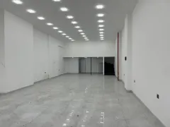 Kirayə Obyekt 90 m² Sabunçu r. Bakıxanov q. – şəkil 3