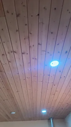 Satılır 3 otaqlı Həyət evi / Bağ evi 100 m² Xəzər r. – şəkil 5