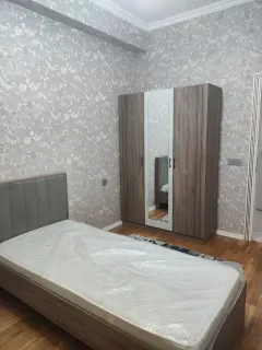 Kirayə 3 otaqlı Mənzil 70 m² Suraxanı r. – şəkil 4