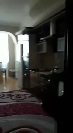 Kirayə 2 otaqlı Mənzil 50 m² Nəsimi r. – şəkil 7