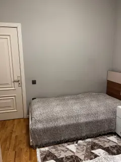 Kirayə 3 otaqlı Mənzil 90 m² Nərimanov r. – şəkil 8