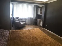 Kirayə 2 otaqlı Mənzil 75 m² Səbail r. – şəkil 10