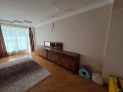 For rent 5-room Apartment 260 m² Nəsimi dist. 28 May metro – şəkil 2