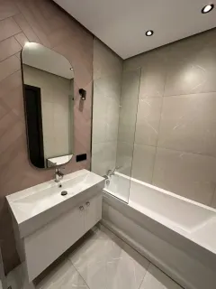 Kirayə 3 otaqlı Mənzil 110 m² Bakı – şəkil 3