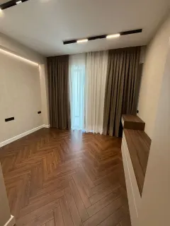 Продаётся 3-комнатная Квартира 105 m² Yasamal р-н Elmlər Akademiyası м. – şəkil 17
