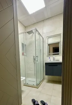 Satılır 3 otaqlı Mənzil 107 m² Yasamal r. Nizami m. – şəkil 17