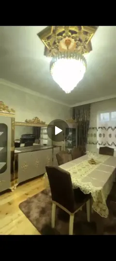 Satılır 3 otaqlı Həyət evi / Bağ evi 100 m² Xəzər r. – şəkil 7