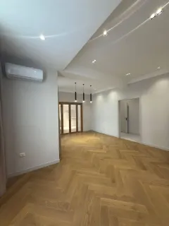 Satılır 3 otaqlı Mənzil 134 m² Nərimanov r. Nərimanov m. – şəkil 12