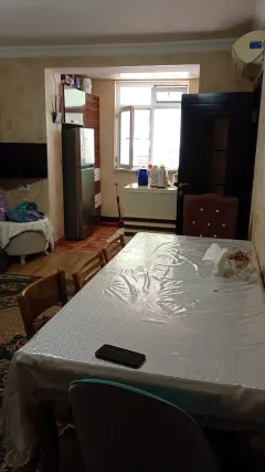For sale 2-room Apartment 44 m² Yasamal dist. İnşaatçılar metro – şəkil 7