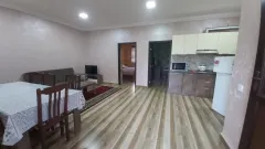 Satılır 12 otaqlı Həyət evi / Bağ evi 280 m² Qəbələ – şəkil 13