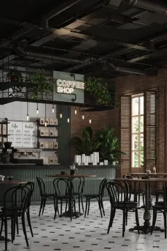 Kirayə Obyekt 250 m² Xətai r. – şəkil 1