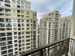 Kirayə 2 otaqlı Mənzil 95 m² Yasamal r. Elmlər Akademiyası m. – şəkil 18