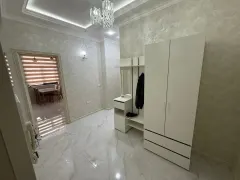 Kirayə 3 otaqlı Mənzil 120 m² Nərimanov r. – şəkil 17