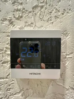 Kirayə 2 otaqlı Mənzil 60 m² Xətai r. – şəkil 16