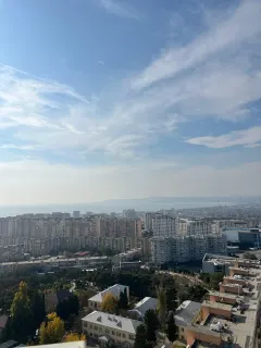 Satılır 2 otaqlı Mənzil 42.9 m² Xətai r. – şəkil 6