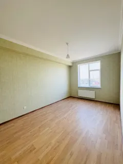 Kirayə 4 otaqlı Mənzil 120 m² Binəqədi r. – şəkil 9