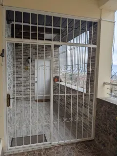 Kirayə 3 otaqlı Mənzil 135 m² Yasamal r. – şəkil 7
