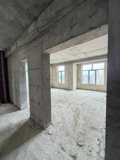 Satılık 3 odalı Daire 148 m² Yasamal ilçesi Nizami metro – şəkil 4