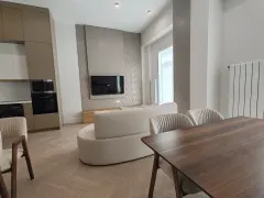 Kiralık 2 odalı Daire 60 m² Xətai ilçesi Ağ şəhər köyü – şəkil 3