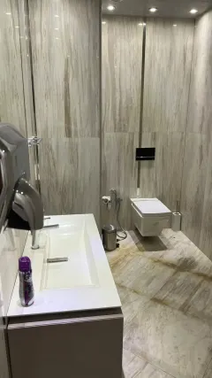 Kirayə 7 otaqlı Ofis 340 m² Yasamal r. – şəkil 19