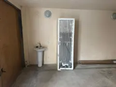 Kirayə 2 otaqlı Mənzil 45 m² Səbail r. Sahil m. – şəkil 10