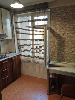 Satılır Elmlər 190.000 azn – şəkil 4