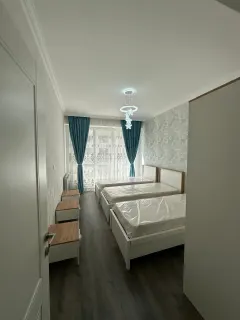 Kirayə 3 otaqlı Mənzil 100 m² Yasamal r. 20 Yanvar q. 20 Yanvar m. – şəkil 3