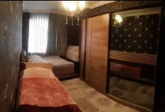 Satılır 2 otaqlı Mənzil 50 m² Xırdalan – şəkil 16