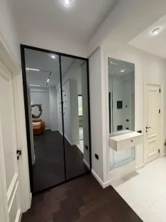 Satılır 2 otaqlı Mənzil 68 m² Yasamal r. – şəkil 9