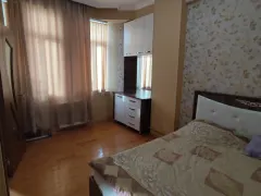 Kiralık 2 odalı Daire 85 m² Yasamal ilçesi Elmlər Akademiyası metro – şəkil 5