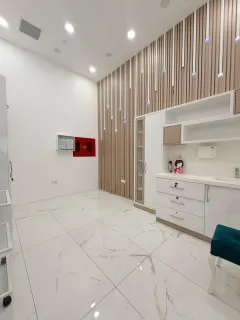 Satılır Obyekt 255 m² Xətai r. – şəkil 18