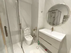 Kirayə 2 otaqlı Mənzil 65 m² Bakı – şəkil 7