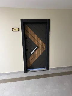 Kirayə 2 otaqlı Ofis 63 m² Xətai r. – şəkil 9