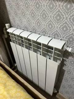 Kirayə 2 otaqlı Mənzil 60 m² Yasamal r. İnşaatçılar m. – şəkil 6