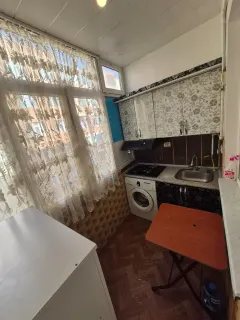 Satılır 2 otaqlı Mənzil 46 m² Xırdalan – şəkil 4