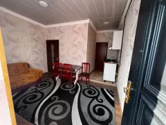Kiralık 2 odalı Müstakil ev / Yazlık 40 m² Yasamal ilçesi İnşaatçılar metro – şəkil 2