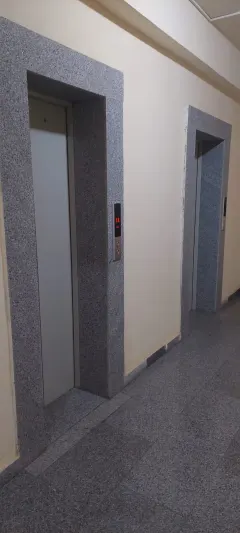 Satılık 3 odalı Daire 145 m² Yasamal ilçesi Nizami metro – şəkil 11