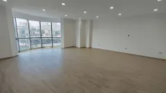 Kirayə 5 otaqlı Ofis 250 m² Xətai r. Şah İsmayıl Xətai m. – şəkil 6