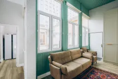 For rent 2-room Apartment 65 m² Nəsimi dist. – şəkil 11