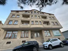 Satılır Obyekt 1100 m² Binəqədi r. 7-ci mikrorayon q. Azadlıq prospekti m. – şəkil 1